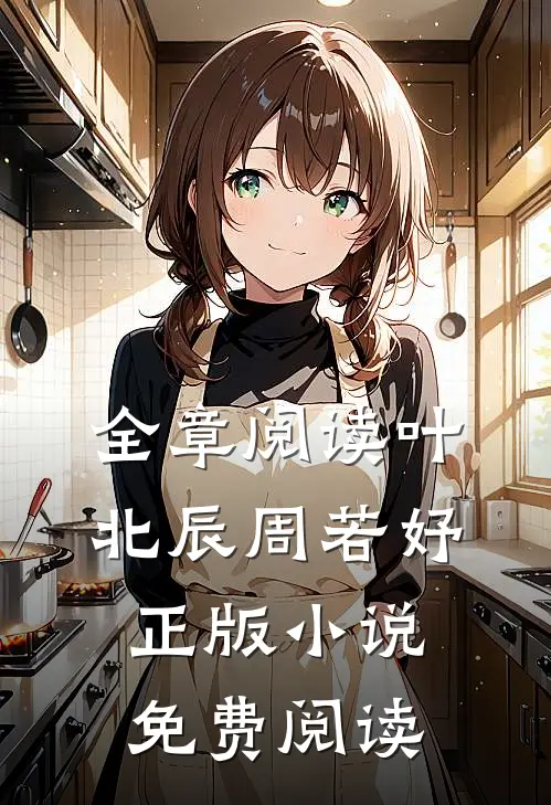 全章阅读叶北辰周若妤正版小说免费阅读