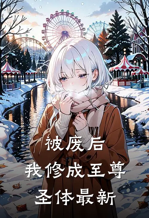 被废后，我修成至尊圣体最新