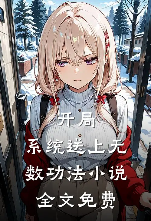 开局：系统送上无数功法小说全文免费