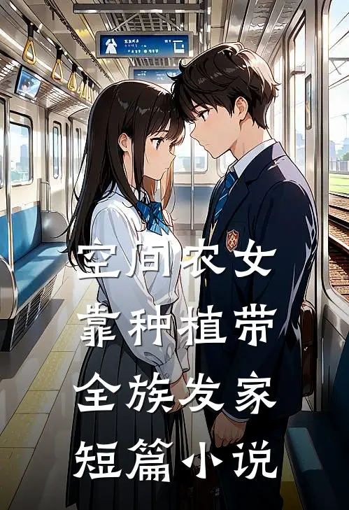 空间农女：靠种植带全族发家短篇小说