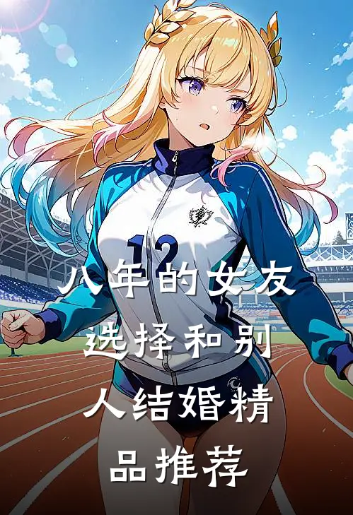 八年的女友，选择和别人结婚精品推荐