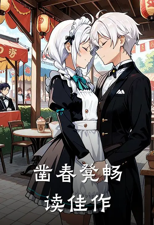 凿春凳畅读佳作