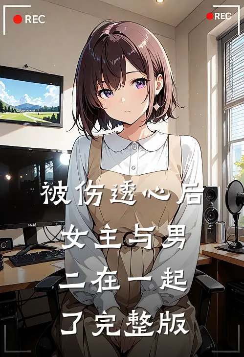 被伤透心后，女主与男二在一起了完整版
