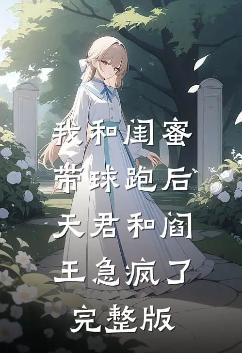 我和闺蜜带球跑后，天君和阎王急疯了完整版
