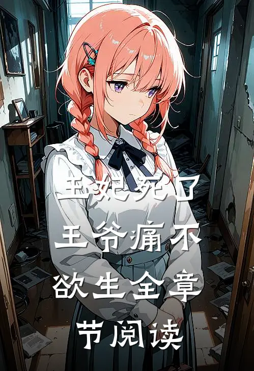 王妃死了，王爷痛不欲生全章节阅读