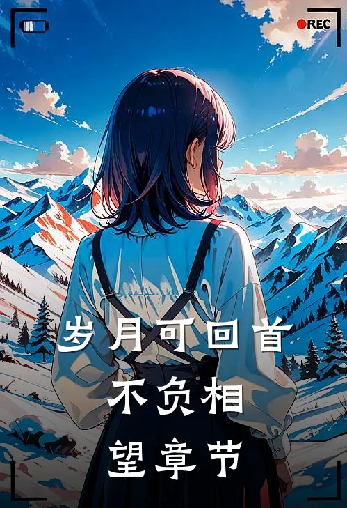 岁月可回首，不负相望章节