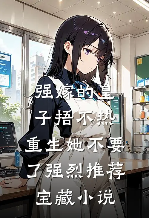 强嫁的皇子捂不热，重生她不要了强烈推荐宝藏小说