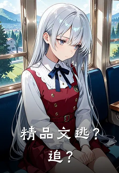 精品文逃？追？
