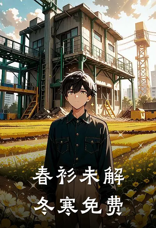 春衫未解冬寒免费