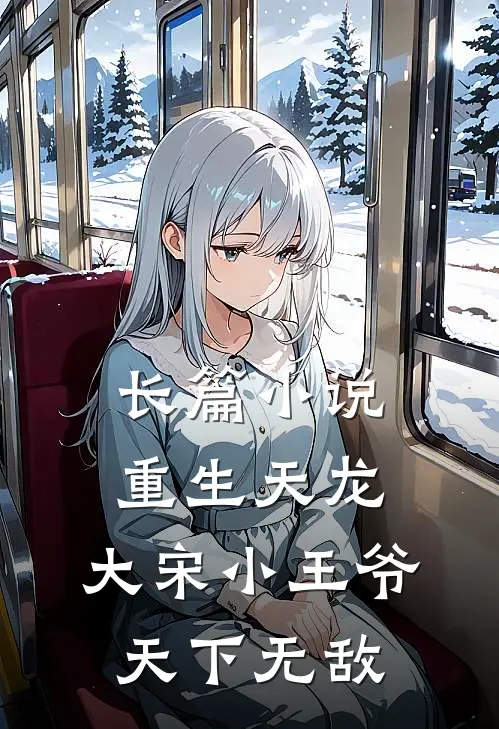 长篇重生天龙,大宋小王爷,天下无敌免费阅读