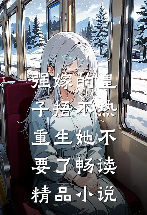 强嫁的皇子捂不热，重生她不要了畅读精品小说