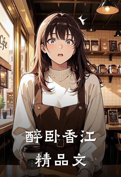 醉卧香江精品文