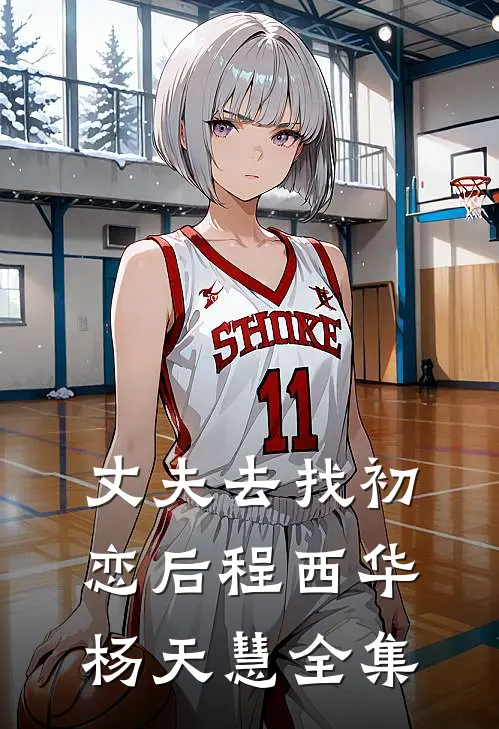 丈夫去找初恋后程西华杨天慧 全集