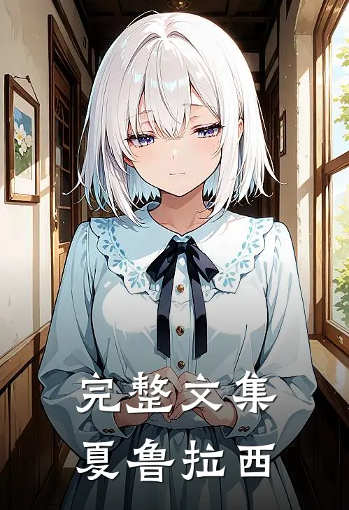 完整文集夏鲁拉西