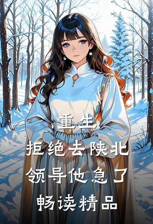 重生：拒绝去陕北，领导他急了畅读精品
