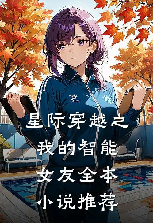 星际穿越之我的智能女友全本小说推荐