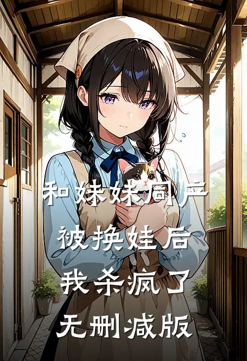 和妹妹同产被换娃后，我杀疯了无删减版