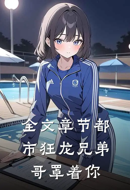 全文章节都市狂龙兄弟,哥罩着你