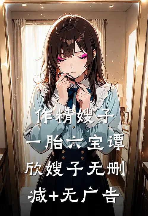 作精嫂子，一胎六宝谭欣嫂子无删减+无广告