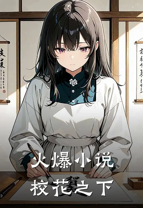 火爆小说校花之下
