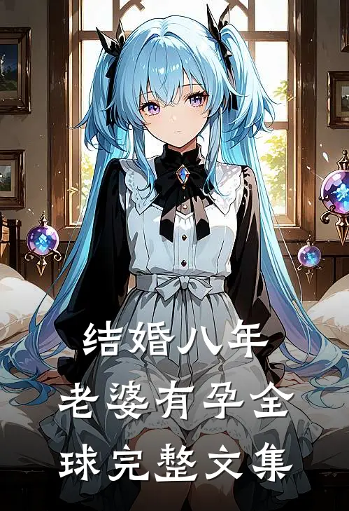 结婚八年，老婆有孕全球完整文集