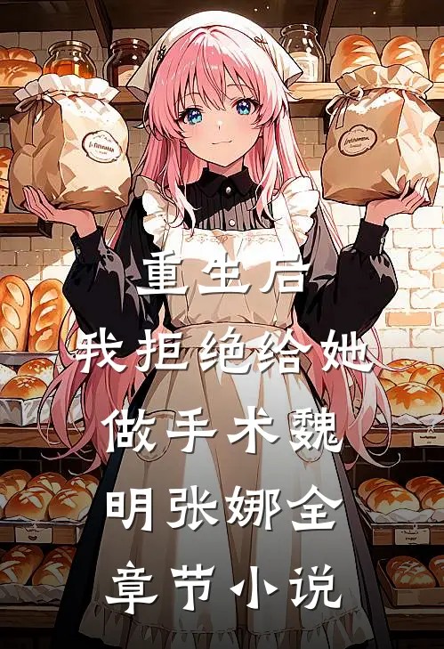 重生后，我拒绝给她做手术魏明张娜全章节小说