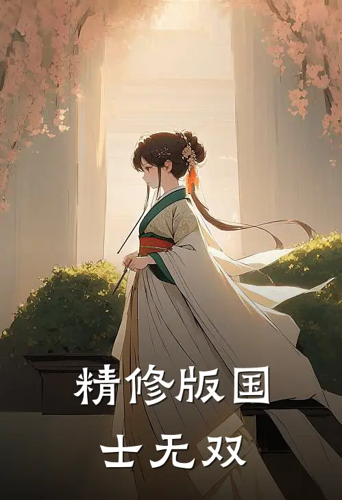 精修版国士无双
