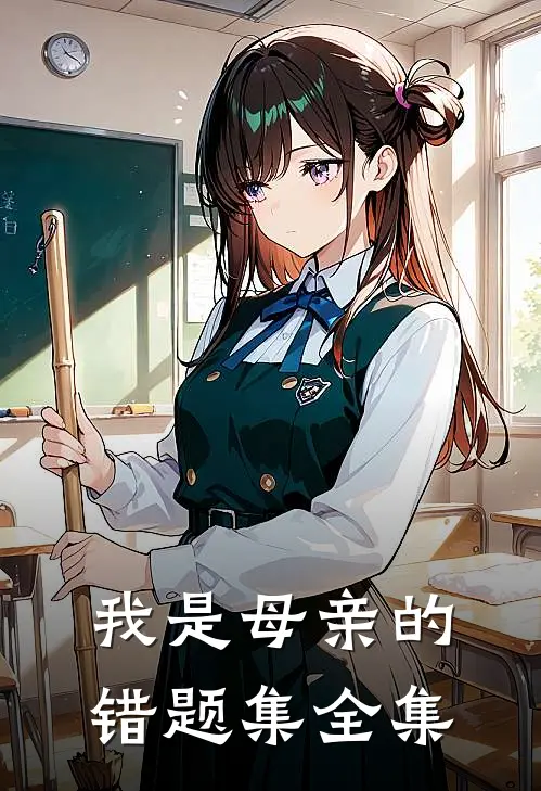 我是母亲的错题集全集