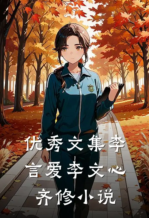 优秀文集李言爱李文心齐修小说