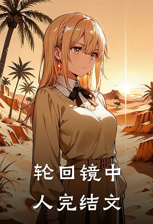 轮回镜中人完结文