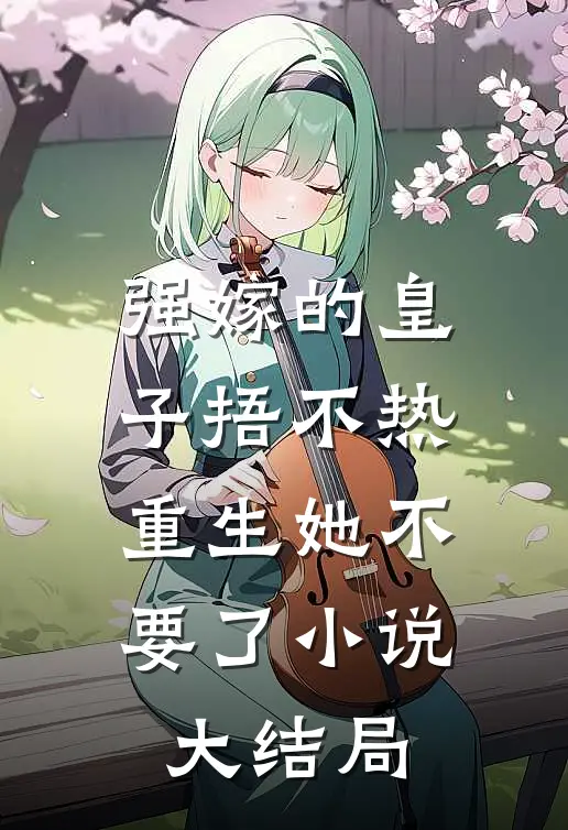 强嫁的皇子捂不热，重生她不要了小说大结局