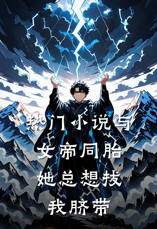 热门小说与女帝同胎，她总想拔我脐带