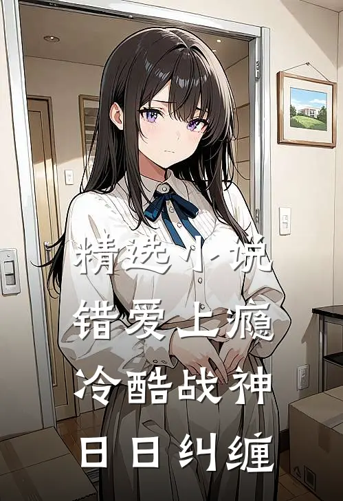 精选小说错爱上瘾，冷酷战神日日纠缠