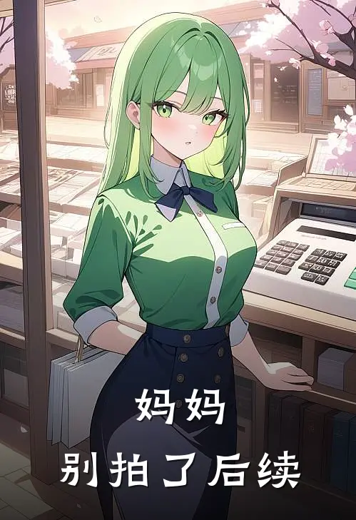 妈妈，别拍了后续