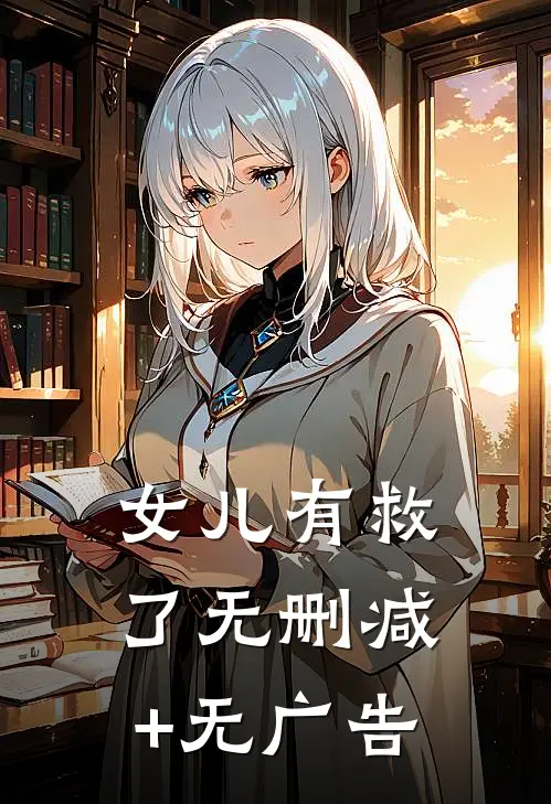 女儿有救了无删减+无广告