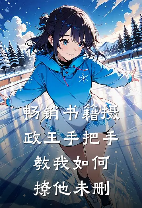 畅销书籍摄政王手把手教我如何撩他未删