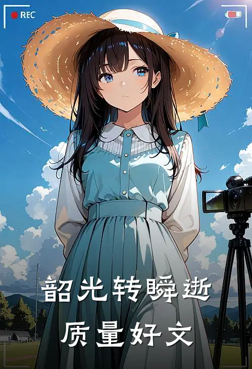 韶光转瞬逝质量好文