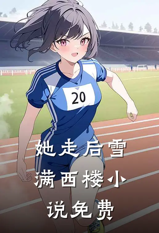 她走后雪满西楼小说免费