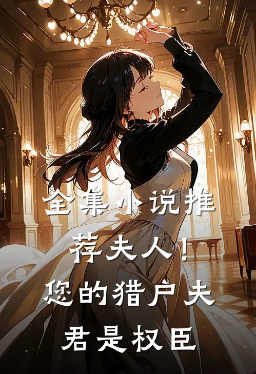 全集小说推荐夫人！您的猎户夫君是权臣