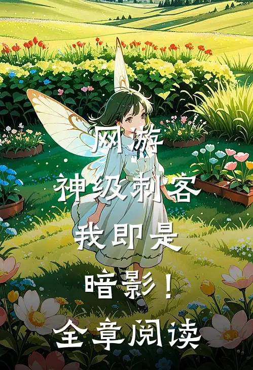 网游：神级刺客，我即是暗影！全章阅读