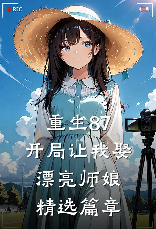 重生87开局让我娶漂亮师娘精选篇章
