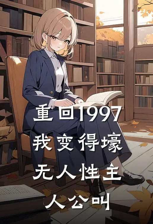 重回1997：我变得壕无人性主人公叫