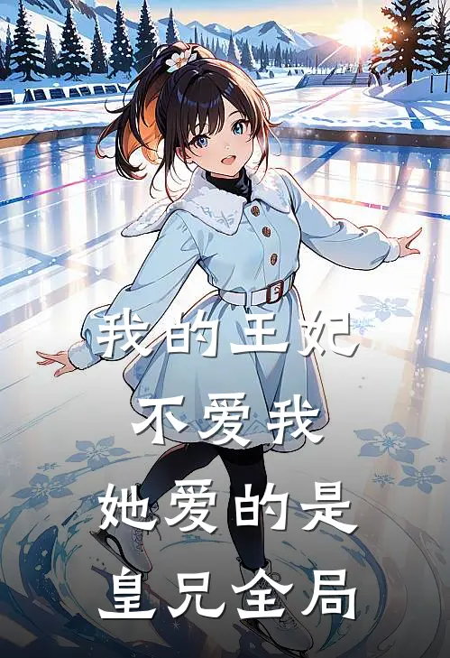 我的王妃不爱我,她爱的是皇兄全局