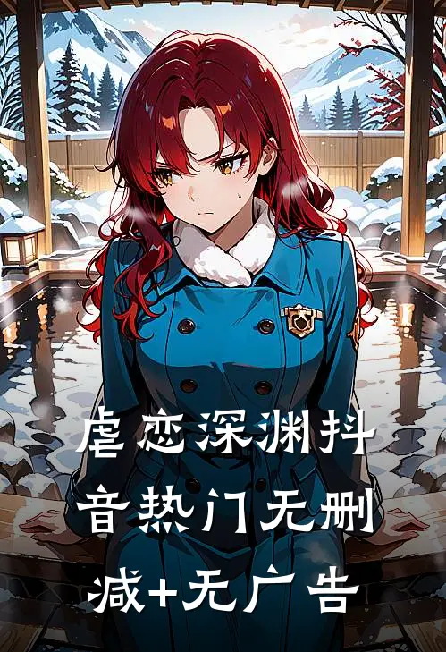 虐恋深渊抖音热门无删减+无广告