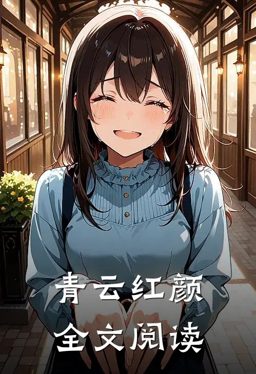 青云红颜全文阅读