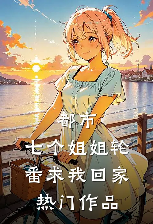 都市七个姐姐轮番求我回家热门作品