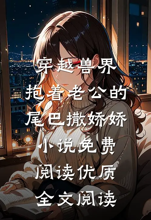 穿越兽界:抱着老公的尾巴撒娇娇小说免费阅读优质全文阅读