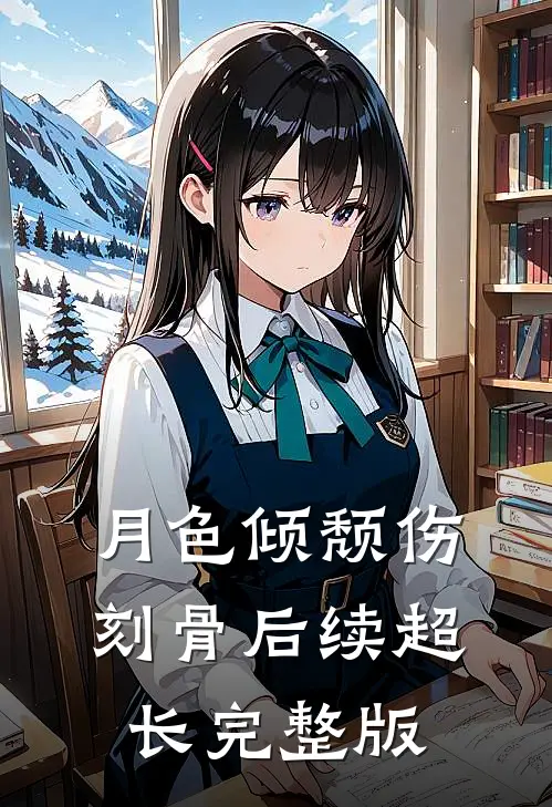 星君如月江似流小说后续结局