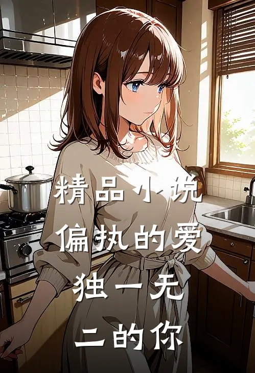精品小说偏执的爱，独一无二的你