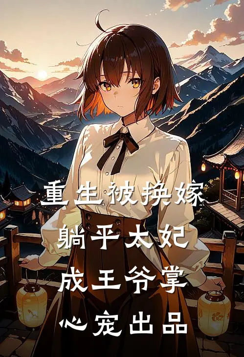 重生被换嫁，躺平太妃成王爷掌心宠出品
